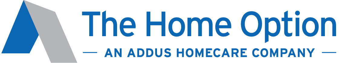 The Home Option